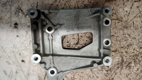 FIAT PANDA «III» (2012) TERMICO SUPPORTO COMPRESSORE A/C USATO [[240866]]