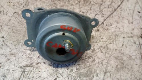 OPEL ASTRA «H» (2005) MOTORE SUPPORTO GOMMA MOTORE SX. USATO Da 2007 A 2009 [[241016]]
