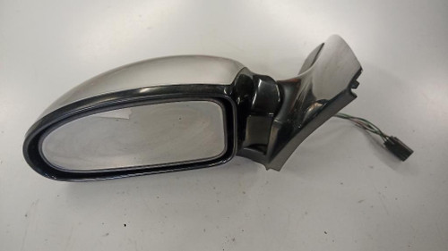 FORD FOCUS «I» SW (1999) CRISTALLI RETROVISORE ESTERNO ANT. SX. USATO Da 2000 A 2005 [[241180]]