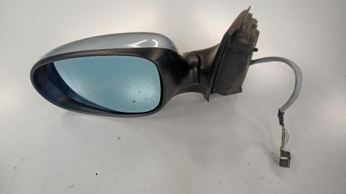 FIAT BRAVO «II» (2007) CRISTALLI RETROVISORE ESTERNO ANT. SX. USATO Da 2007 A 2009 [[241195]]