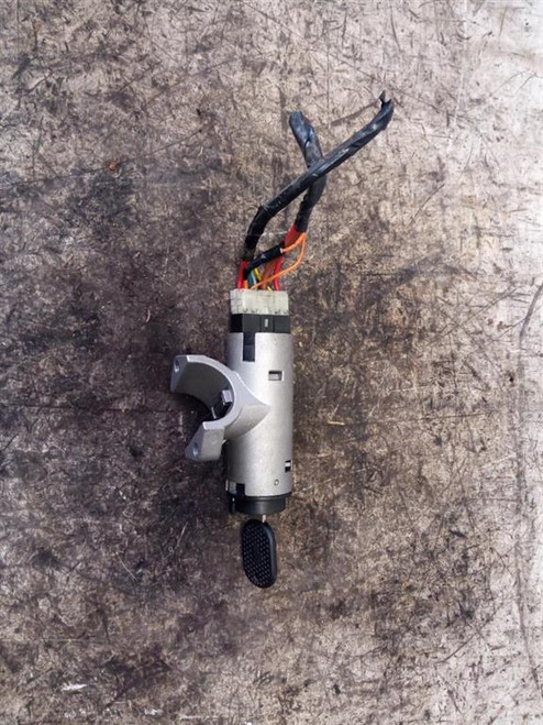 FIAT UNO «II» (1989) STERZO BLOCCASTERZO USATO Da 1992 A 1995 [[227415]]