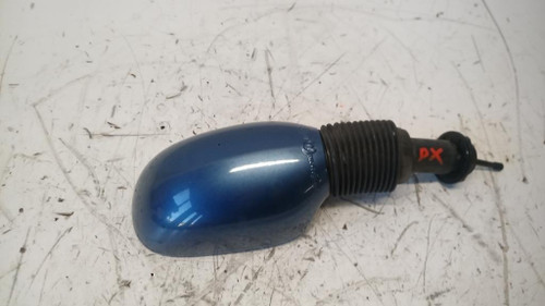 FORD KA «I» (1997) CRISTALLI RETROVISORE ESTERNO ANT. DX. USATO Da 2002 A 2008 [[237232]]