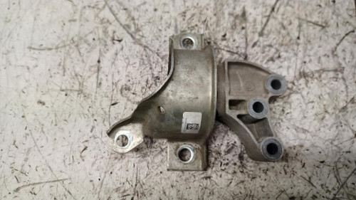 FIAT PANDA «III» (2012) MOTORE SUPPORTO GOMMA MOTORE DX. USATO Da 2012 in poi [[239299]]