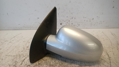 CHEVROLET KALOS (2005) CRISTALLI RETROVISORE ESTERNO ANT. SX. USATO Da 2005 A 2008 [[240088]]