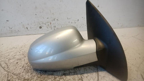 CHEVROLET KALOS (2005) CRISTALLI RETROVISORE ESTERNO ANT. DX. USATO Da 2005 A 2008 [[240089]]