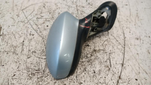 FIAT GRANDE PUNTO (2006) CRISTALLI RETROVISORE ESTERNO ANT. DX. USATO Da 2005 A 2010 [[240337]]