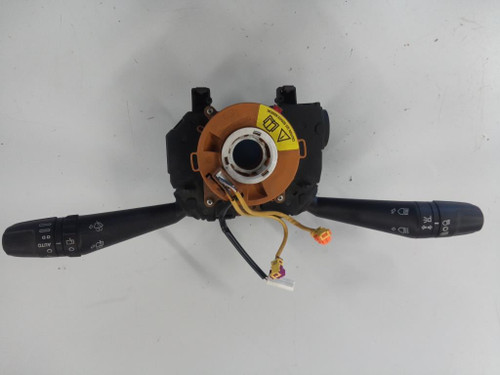 ALFA ROMEO GIULIETTA (2010) STERZO DEVIOGUIDA COMPLETO USATO [[241314]]