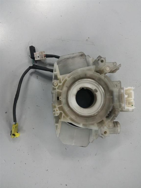 NISSAN ALMERA TINO (2000) SICUREZZA CONTATTO AIRBAG GUIDATORE USATO [[241340]]