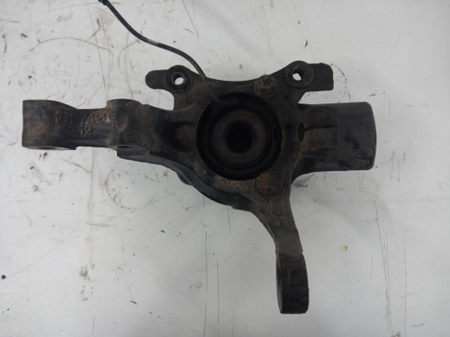 OPEL ASTRA «H» (2005) ASSALE FUSELLO RUOTA ANT. SX. USATO Da 2005 A 2009 [[241376]]