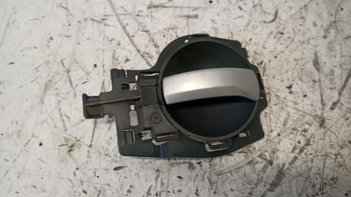 CITROEN C3 «I» (2005) ALLESTIMENTI INTERNI MANIGLIA PORTA INT. POST. DX. USATO Da 2005 A 2009 [[238135]]