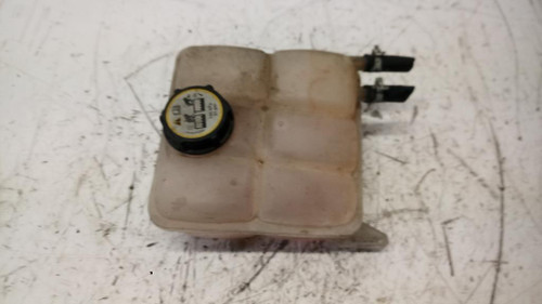 FORD C-MAX «I» (2003) TERMICO VASCHETTA ACQUA USATO Da 2003 A 2007 [[238148]]