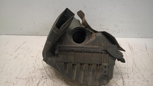 AUDI A4 «8E2» (2001) SCARICO E INIEZIONE FILTRO ARIA COMPLETO USATO Da 2004 A 2004 [[238499]]
