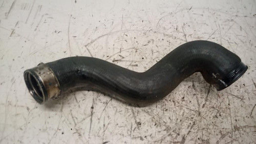 AUDI A4 «8E2» (2001) SCARICO E INIEZIONE MANICOTTO INTERCOOLER SUP. USATO [[238522]]