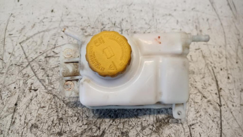 CHEVROLET KALOS (2005) TERMICO VASCHETTA ACQUA USATO Da 2005 A 2008 [[239871]]