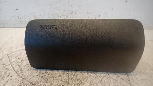 CHEVROLET KALOS (2005) SICUREZZA AIR-BAG PASSEGGERO USATO Da 2005 A 2008 [[240101]]