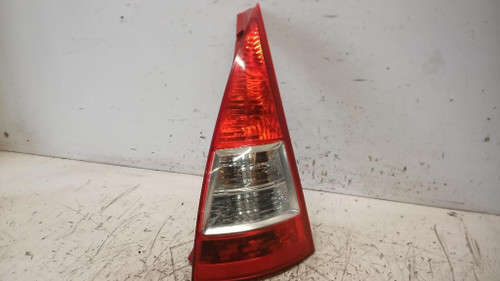CITROEN C3 «I» (2005) FANALERIA FANALE POST. DX. USATO Da 2005 A 2009 [[239938]]