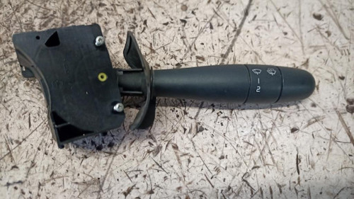 RENAULT KANGOO «I» (1998) STERZO DEVIOGUIDA TERGICRISTALLI DX. USATO Da 2001 A 2003 [[240995]]