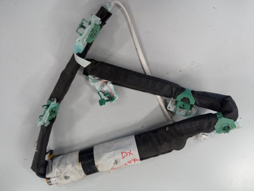 ALFA ROMEO GIULIETTA (2010) SICUREZZA AIR-BAG A TENDINA DX. USATO [[241302]]