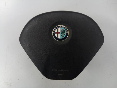 ALFA ROMEO GIULIETTA (2010) SICUREZZA AIR-BAG GUIDATORE USATO [[241313]]