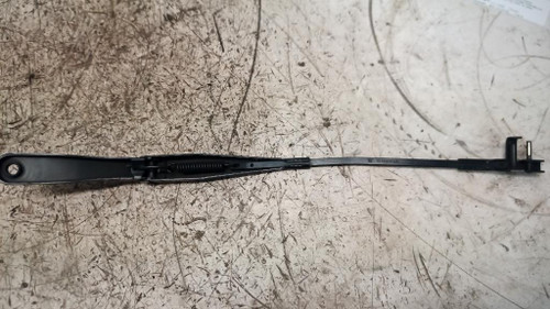 OPEL ASTRA «H» (2005) CRISTALLI BRACCIO TERGICRISTALLO PARABREZZA SX. USATO Da 2007 A 2009 [[241003]]