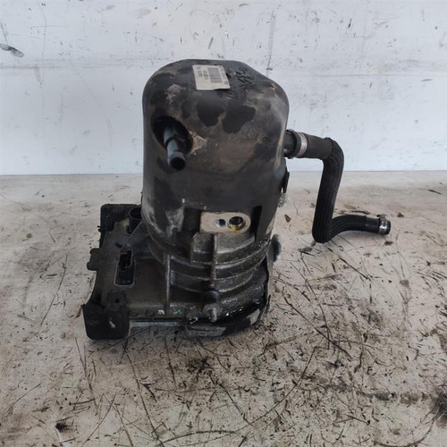 CITROEN C5 «III» SW (2008) STERZO POMPA SERVOSTERZO USATO [[241922]]