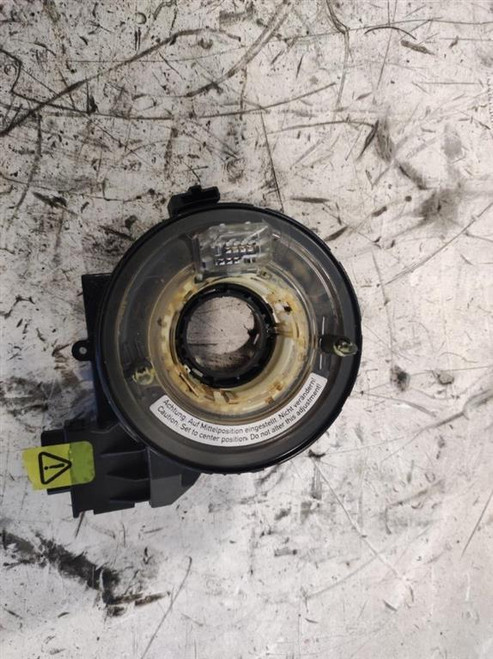 AUDI A3 «8PA» SPORTBACK (2004) SICUREZZA CONTATTO AIRBAG GUIDATORE USATO [[242160]]