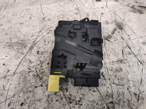 AUDI A3 «8PA» SPORTBACK (2004) IMPIANTO ELETTRICO CENTRALINA COMANDI MULTIFUNZIONE DEVIOGUIDASGANCIO USATO [[242161]]