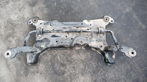 FORD FOCUS «IV» SW (2014) ASSALE ASSALE ANT. USATO Da 2014 in poi [[214047]]