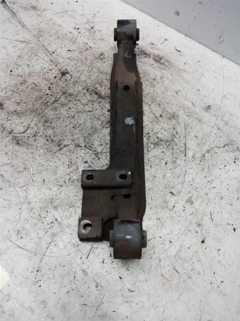 NISSAN TERRANO «II» (1999) ASSALE ASSALE ANT. USATO Da 2000 A 2005 [[219243]]