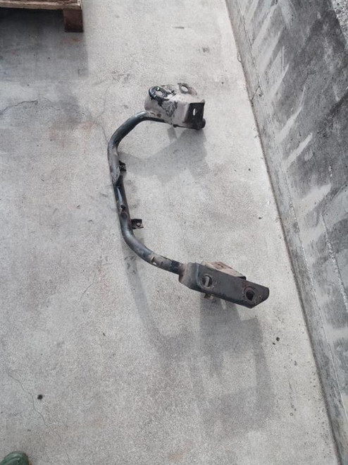 PIAGGIO PORTER MAXXI (2009) ASSALE ASSALE ANT. USATO Da 2015 in poi [[220245]]