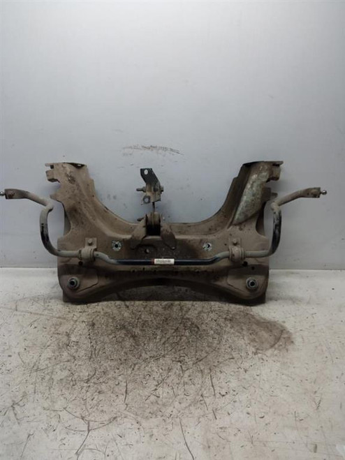 RENAULT CLIO «IV» (2013) ASSALE ASSALE ANT. USATO Da 2012 A 2016 [[222620]]