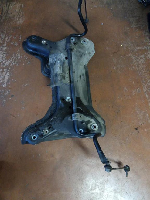 NISSAN PRIMASTAR (2003) ASSALE ASSALE ANT. USATO Da 2002 A 2006 [[222913]]