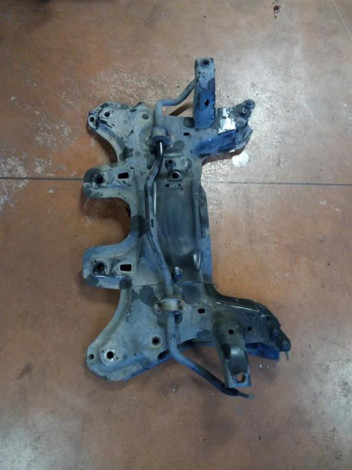 LANCIA YPSILON «III» (2015) ASSALE ASSALE ANT. USATO Da 2016 A 2021 [[224448]]