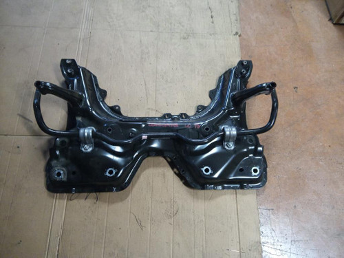 JEEP RENEGADE (2018) ASSALE ASSALE ANT. USATO Da 2018 in poi [[224609]]