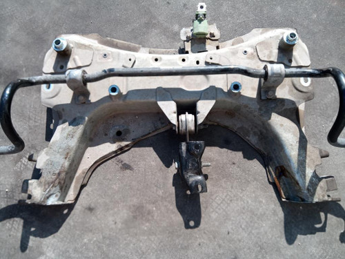 RENAULT CAPTUR «I» (2017) ASSALE ASSALE ANT. USATO Da 2017 in poi [[225846]]