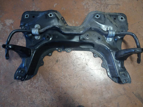 FIAT 500X (2018) ASSALE ASSALE ANT. USATO Da 2018 in poi [[226456]]