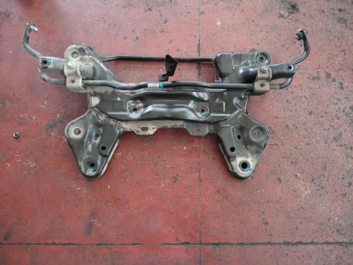 CITROEN C3 «III» (2016) ASSALE ASSALE ANT. USATO Da 2016 in poi [[226549]]