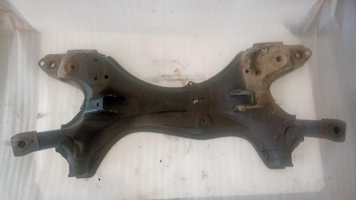 TOYOTA RAV 4 «II» (2000) ASSALE ASSALE ANT. USATO Da 2001 A 2005 [[227647]]