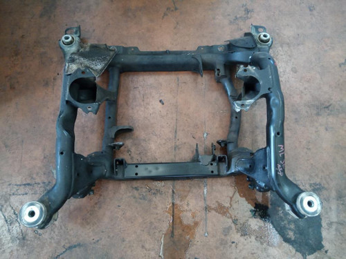 MERCEDES CLASSE ML «W164» (2006) ASSALE ASSALE ANT. USATO Da 2005 A 2008 [[227726]]