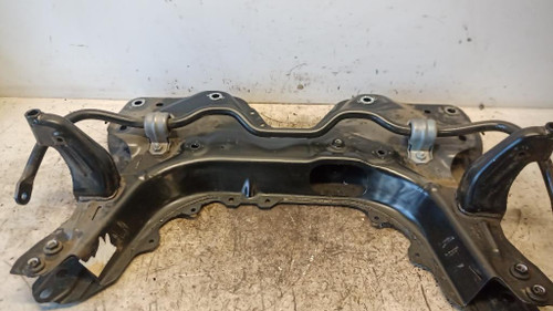 FIAT 500X (2018) ASSALE ASSALE ANT. USATO Da 2018 in poi [[227803]]