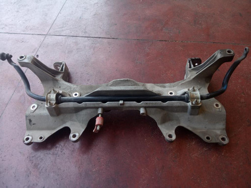 FIAT FIORINO «III» (2016) ASSALE ASSALE ANT. USATO Da 2016 in poi [[230880]]