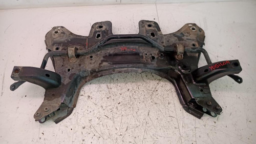 LANCIA YPSILON «III» (2015) ASSALE ASSALE ANT. USATO Da 2015 A 2021 [[231689]]