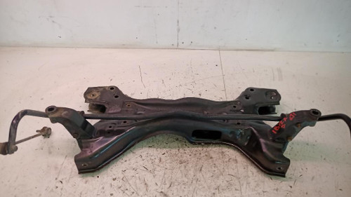 SEAT IBIZA V «6J1» COUPE (2008) ASSALE ASSALE ANT. USATO Da 2008 A 2012 [[232412]]