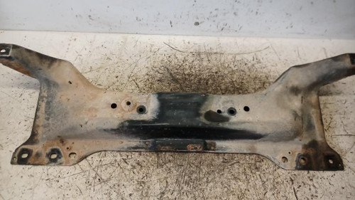 FIAT DOBLÒ «I» (2001) ASSALE ASSALE ANT. USATO Da 2001 A 2005 [[235053]]