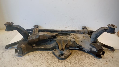 FIAT FREEMONT (2011) ASSALE ASSALE ANT. USATO Da 2011 A 2014 [[235912]]