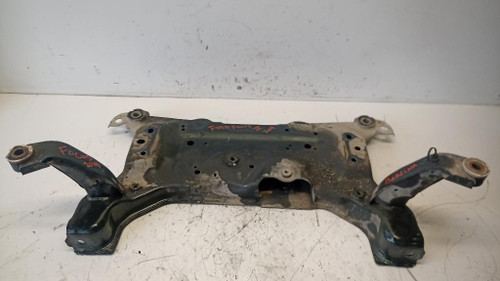 FORD FOCUS «IV»  (2014) ASSALE ASSALE ANT. USATO Da 2014 in poi [[237127]]