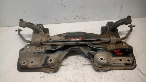 FIAT TIPO «II» (2016) ASSALE ASSALE ANT. USATO Da 2015 A 2020 [[237487]]