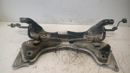 HYUNDAI I10 «II» (2016) ASSALE ASSALE ANT. USATO Da 2016 in poi [[239080]]