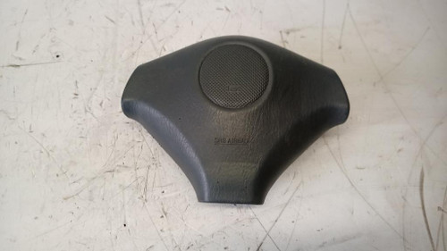 SUZUKI IGNIS «I» (2000) SICUREZZA AIR-BAG GUIDATORE USATO Da 2000 A 2003 [[236494]]