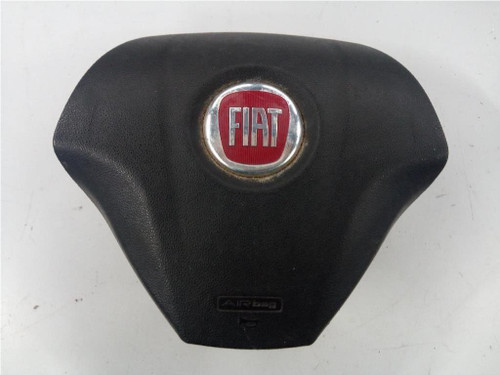 FIAT PUNTO EVO (2010) SICUREZZA AIR-BAG GUIDATORE USATO Da 2010 A 2011 [[241221]]